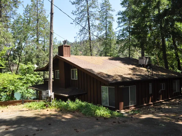 7678 Juniper Dr #16, Redding, CA 96003