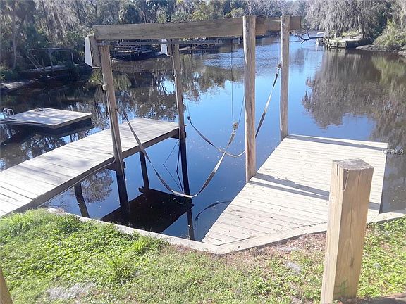 4th image of 3920 Alafia Blvd