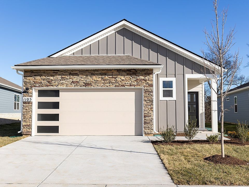 1st image of 1105 Stoney Brk