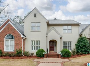 2306 Brookshire Pl #2306, Birmingham, AL 35213