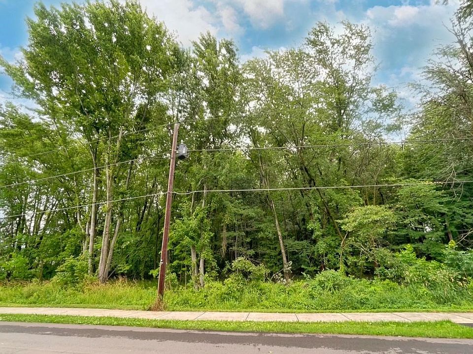 2nd image of Forest Park Ave