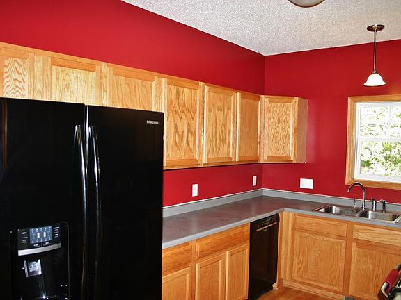 5th image of 1457 Magnolia Ave