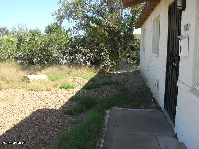 1st image of 2933 W Palo Verde Dr
