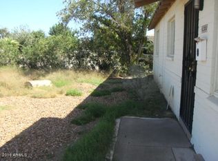 2933 W Palo Verde Dr, Phoenix, AZ 85017