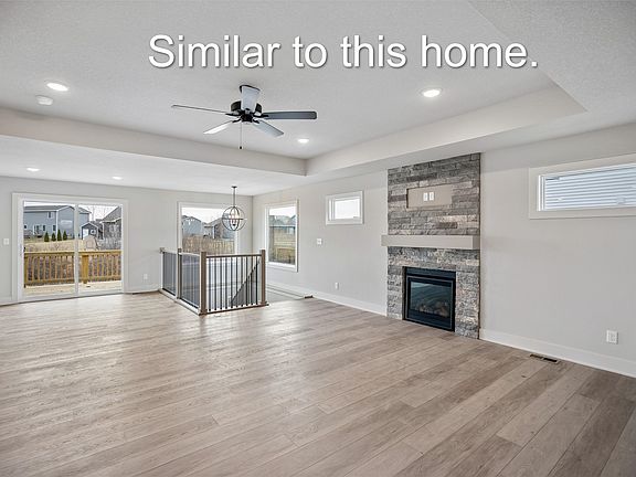 3rd image of 540 34th St SE