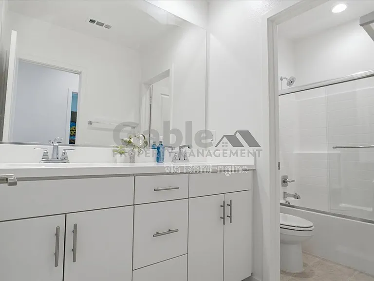 17952 Spire Ct — Photo 27