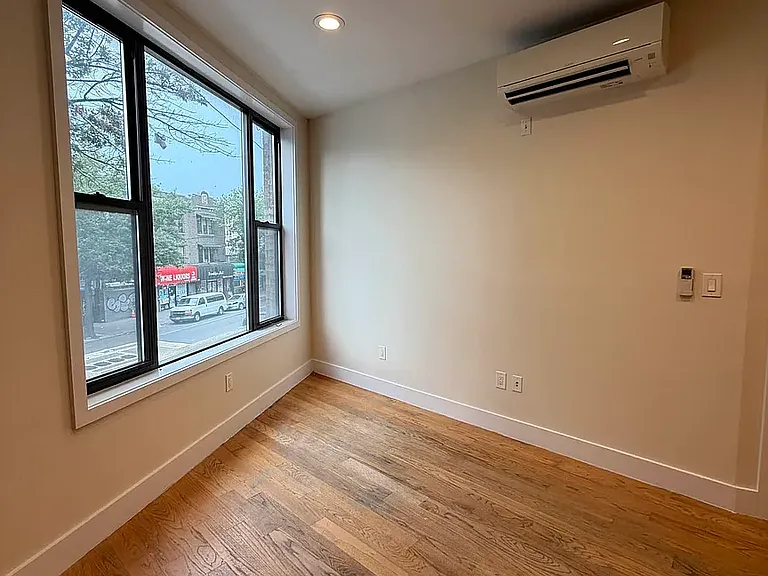 1211 Flatbush Ave #2 — Photo 4