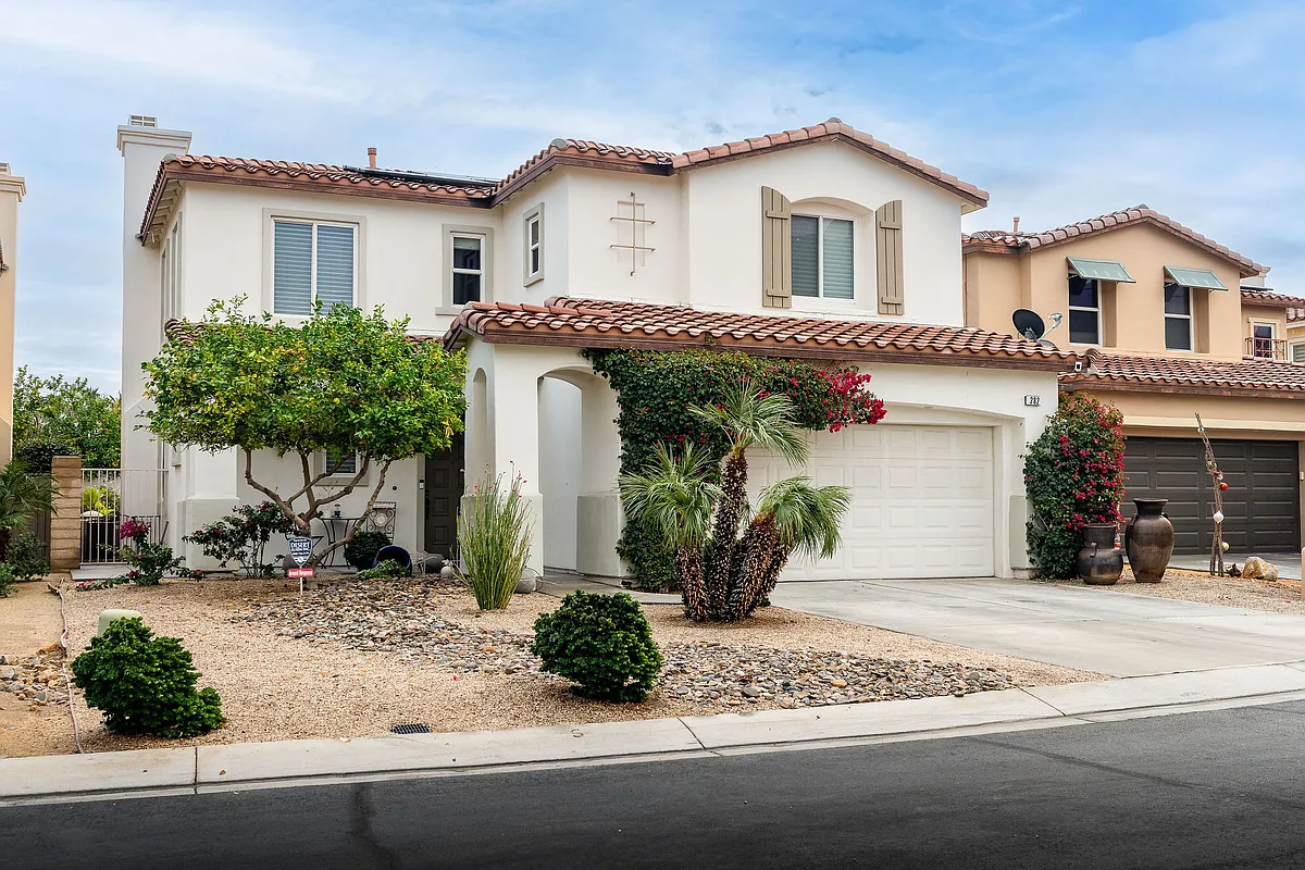 Building Photo - 282 Paseo Vista Cir