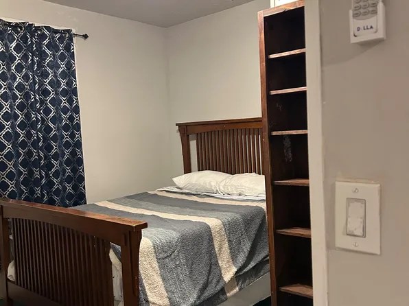 (undisclosed Address), Crockett, CA 94525