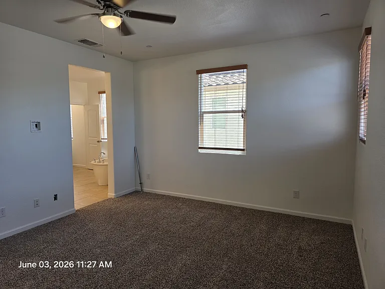 1816 Golden Willow Ave — Photo 36
