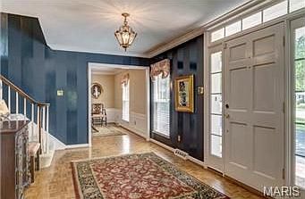 4th image of 1953 Tricorn Ln