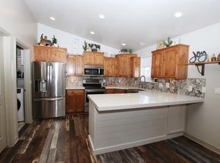 1918 S 1730 W, Syracuse, UT 84075
