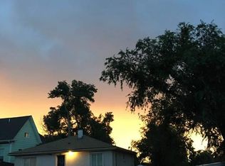 30 W Navajo St APT 1, Colorado Springs, CO 80905