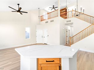 9456 Medford Falls Ave, Las Vegas, NV 89149