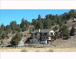 1st image of 377 Cavern Dr