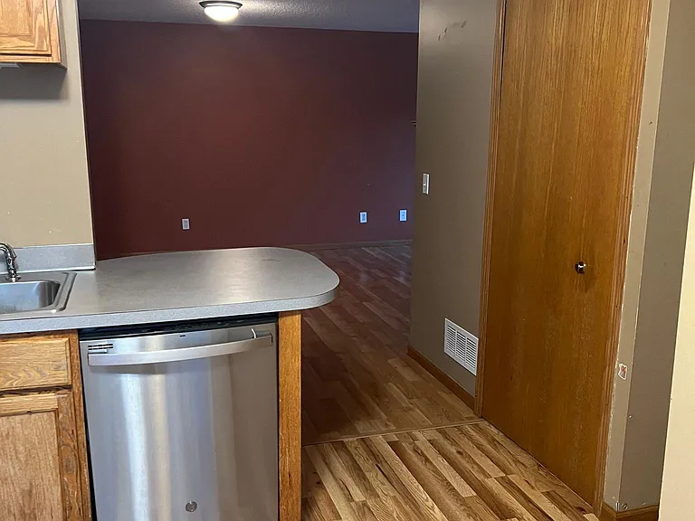 10950 Lexington Dr — Photo 15