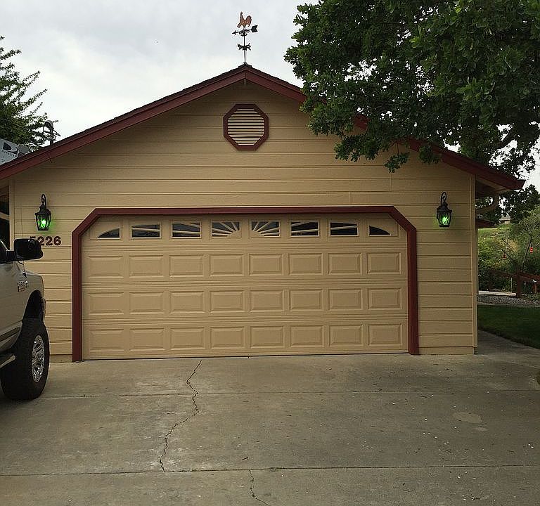 1st image of 5226 Cox Dr