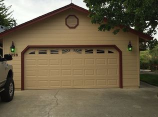 5226 Cox Dr, Valley Springs, CA 95252
