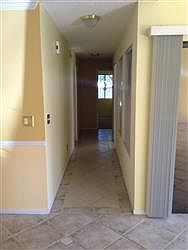 3rd image of 1864 Arbol Verde Way