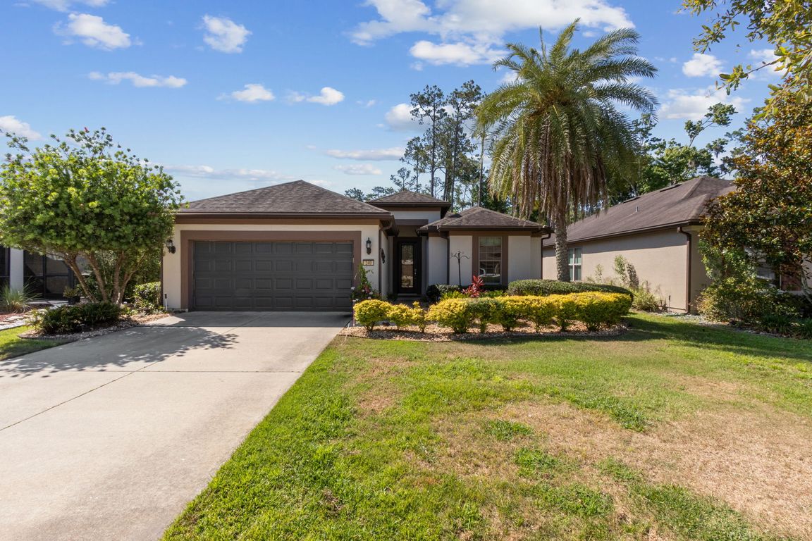 240 WOODHURST Drive, Ponte Vedra, FL 32081 MLS 2030141 Zillow