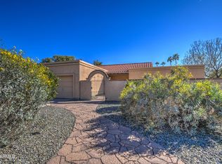 1969 E Carver Rd, Tempe, AZ 85284