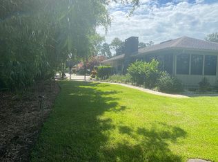 10150 Golf Club Dr, Jacksonville, FL 32256