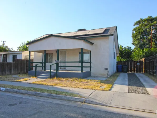 130 Cooper Ave, Bakersfield, CA 93308