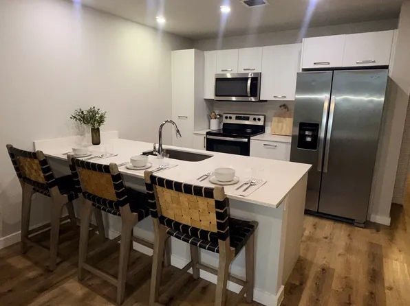 9061 NW 171st St #A3, Hialeah, FL 33018