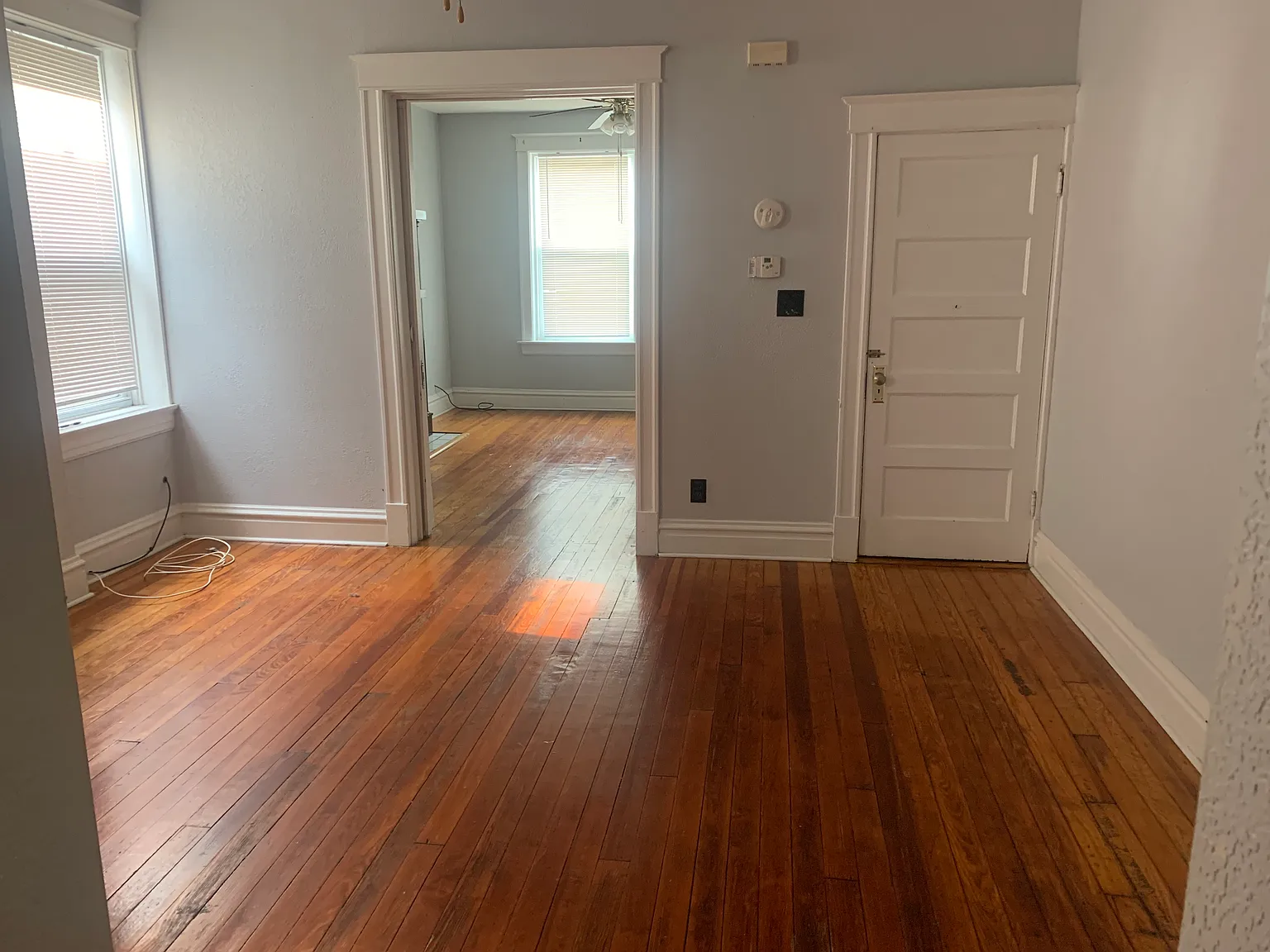 1 bed, 750 sqft, $800 — Photo 4