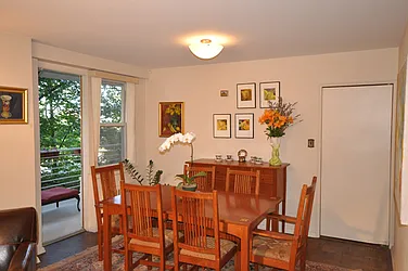 Sold by Carol E Levy