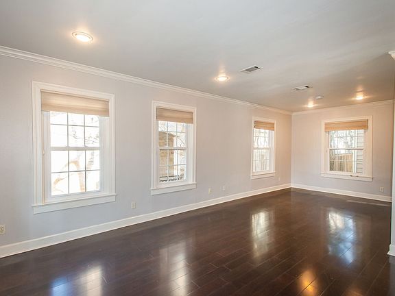 4th image of 1804 Polo Rd