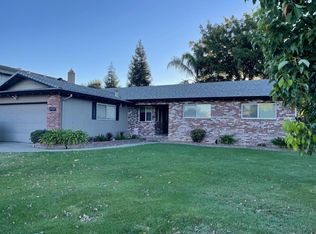 7325 Shoreham Pl, Stockton, CA
