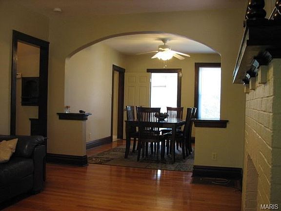5th image of 6015 Dewey Ave