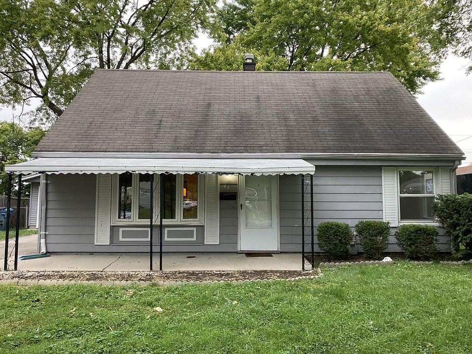 1st image of 44 Lynnhaven Dr