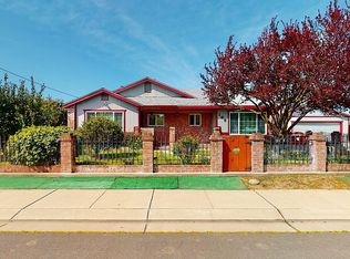 165 Watson Ave, Manteca, CA 95337