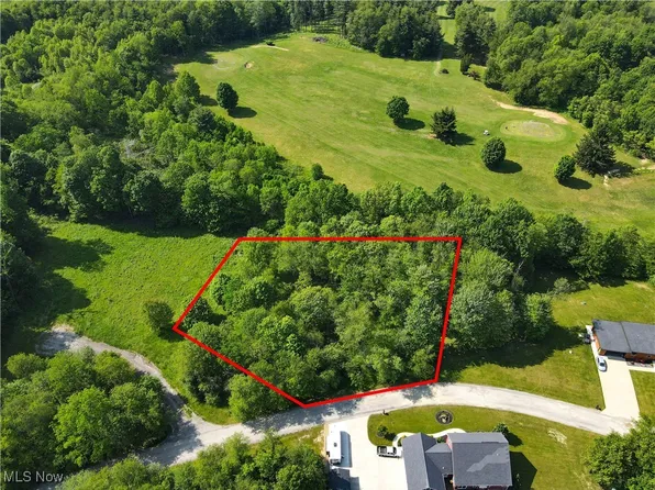 Westward Way, Lisbon, OH 44432