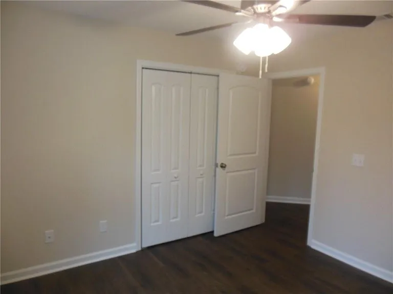 308 Pecan Pointe Dr — Photo 20
