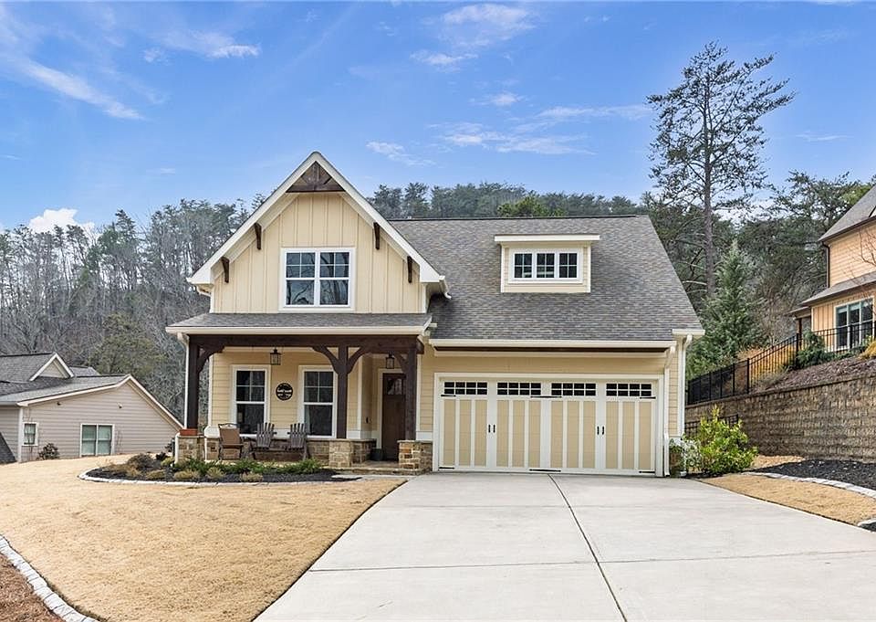 1st image of 116 Sunset Peak Ct