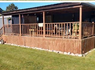 2173 Elva Rd, Symsonia, KY 42082