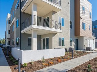 121 Baluster, Irvine, CA 92618