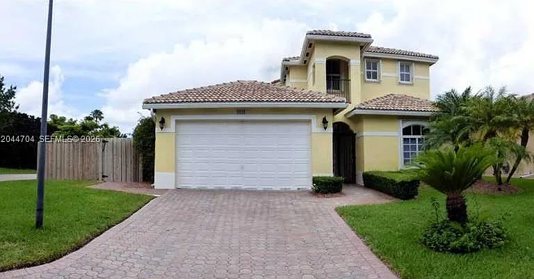 9026 SW 160th Ter — Photo 4