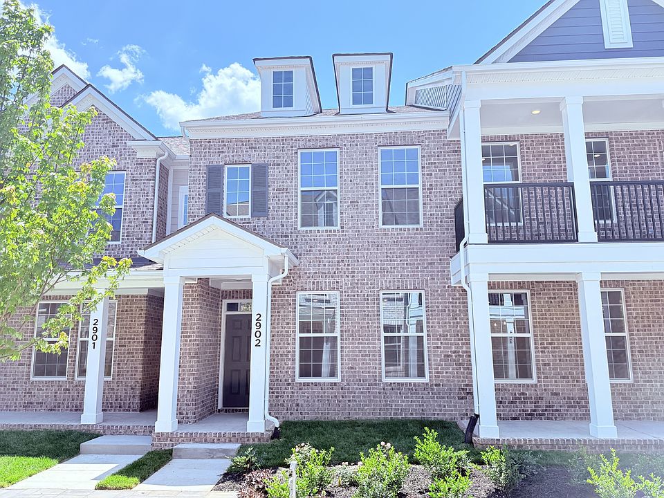 1st image of 2718 Willowoak Trl #2902