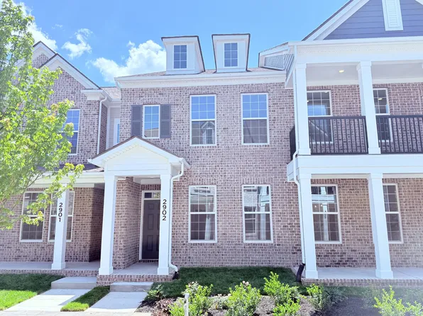 2718 Willowoak Trl #2902, Murfreesboro, TN 37129