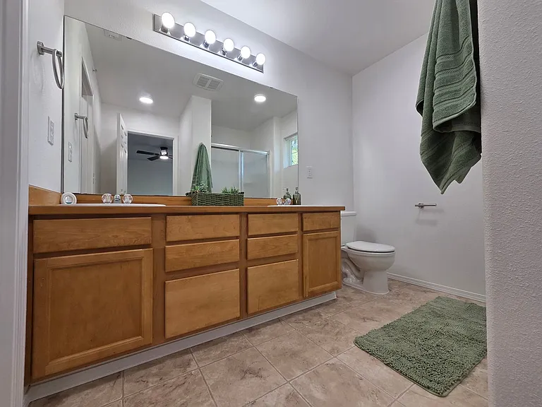1185 Griggs St — Photo 30