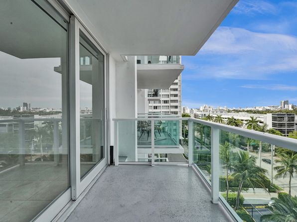 1000 West Ave UNIT 708-1