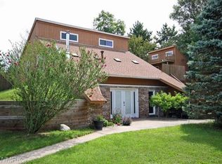 7922 N 2nd St, Kalamazoo, MI 49009