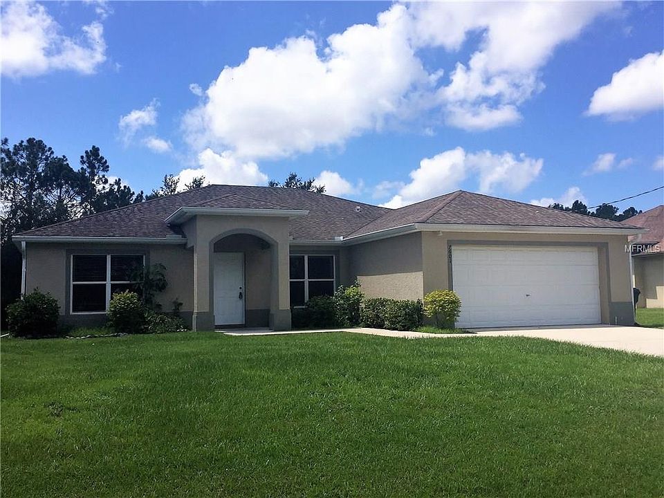 1st image of 7601 Dellbrook Ave