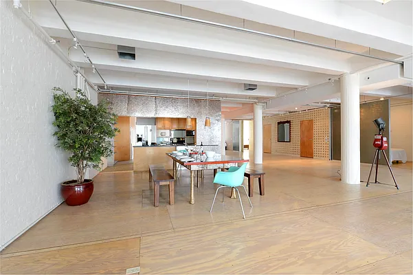 Sold by Douglas Elliman | media 4