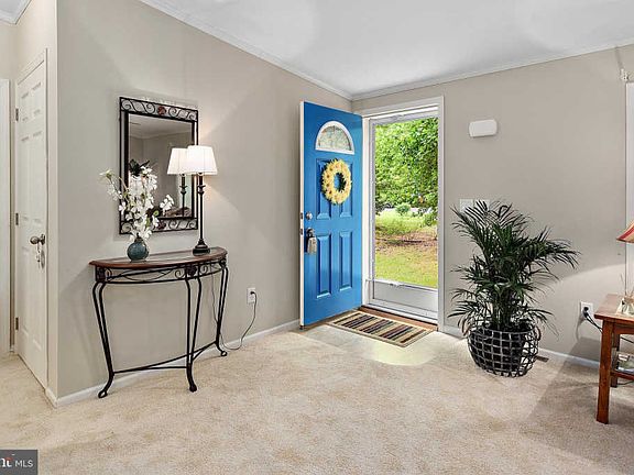 2nd image of 37895 Dogwood Dr