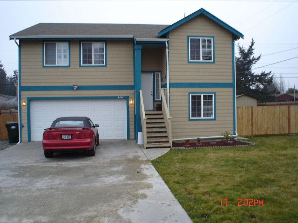 1st image of 7912 21st Ave E